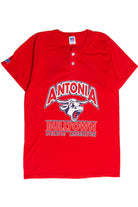 Antonia Bulltown T-Shirt