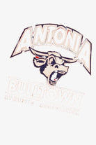Antonia Bulltown T-Shirt