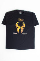Vintage Spawn Armageddon T-Shirt (2000s) 1