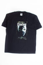 Vintage Spawn 3 T-Shirt (1990s)