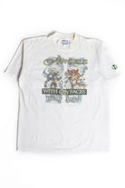 Vintage Angels With Dirty Faces Spawn T-Shirt (1990s)