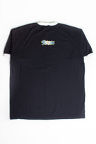 Vintage Spawn Ringer T-Shirt (1990s)