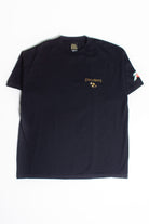 Vintage The Two Towers 7UP T-Shirt (2000s)