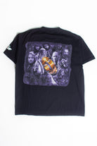 Vintage The Two Towers 7UP T-Shirt (2000s)
