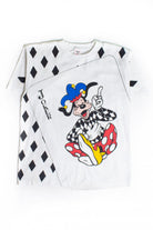 Vintage Goofy Joker T-Shirt (1990s)