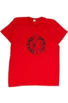Lawrence Class Reunion T-Shirt