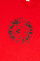 Lawrence Class Reunion T-Shirt