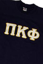 Pi Kappa Phi Charleston T-Shirt