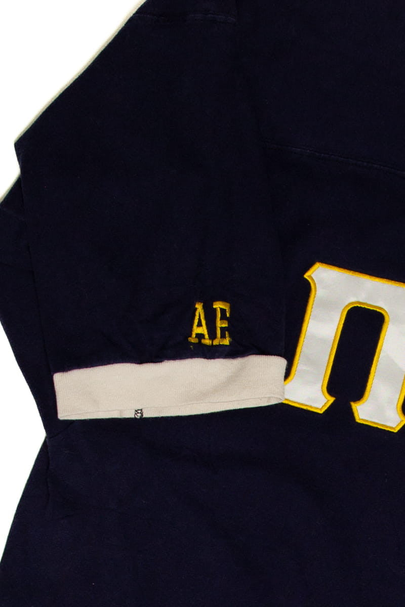 Pi Kappa Phi Charleston T-Shirt