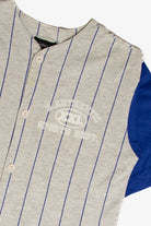 B. Authentic Sports Dept. T-Shirt