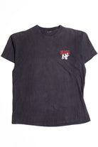 Garth Barks T-Shirt