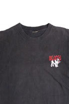 Garth Barks T-Shirt