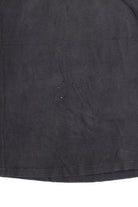 Garth Barks T-Shirt