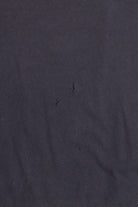 It's Not the Jedi Way T-Shirt
