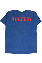 Vintage Superman T-Shirt (1996)