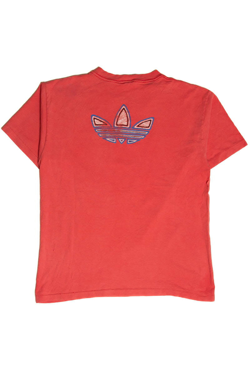 Adidas T-Shirt