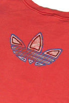 Adidas T-Shirt