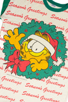 Holiday Garfield T-Shirt
