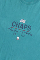 Chaps Ralph Lauren T-Shirt