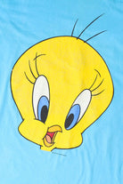 Tweetie Bird Blue T-Shirt