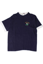 Notre Dame T-Shirt 1