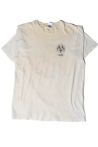 Vintage Special Olympics T-Shirt (1995)