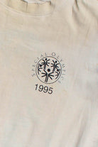Vintage Special Olympics T-Shirt (1995)