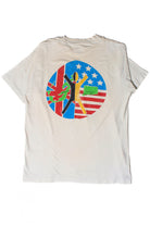 Vintage Special Olympics T-Shirt (1995)