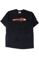 Dale Jr Racing T-Shirt