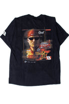 Dale Jr Racing T-Shirt