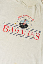 Bahamas T-Shirt