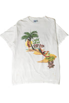 Jimmy Buffett Magaritaville T-Shirt