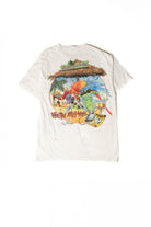Jimmy Buffett Magaritaville T-Shirt
