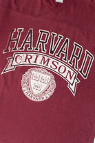 Harvard Crimson T-Shirt