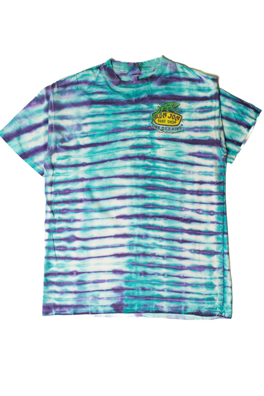 Ron Jon Surf Shop T-Shirt