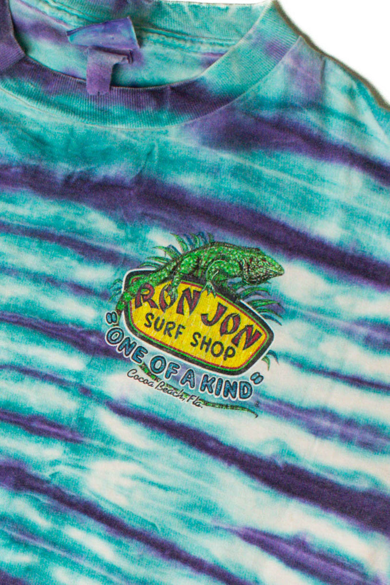 Ron Jon Surf Shop T-Shirt – Ragstock