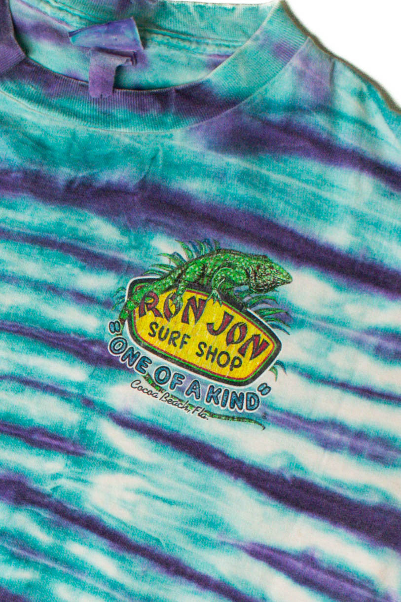 Ron Jon Surf Shop T-Shirt