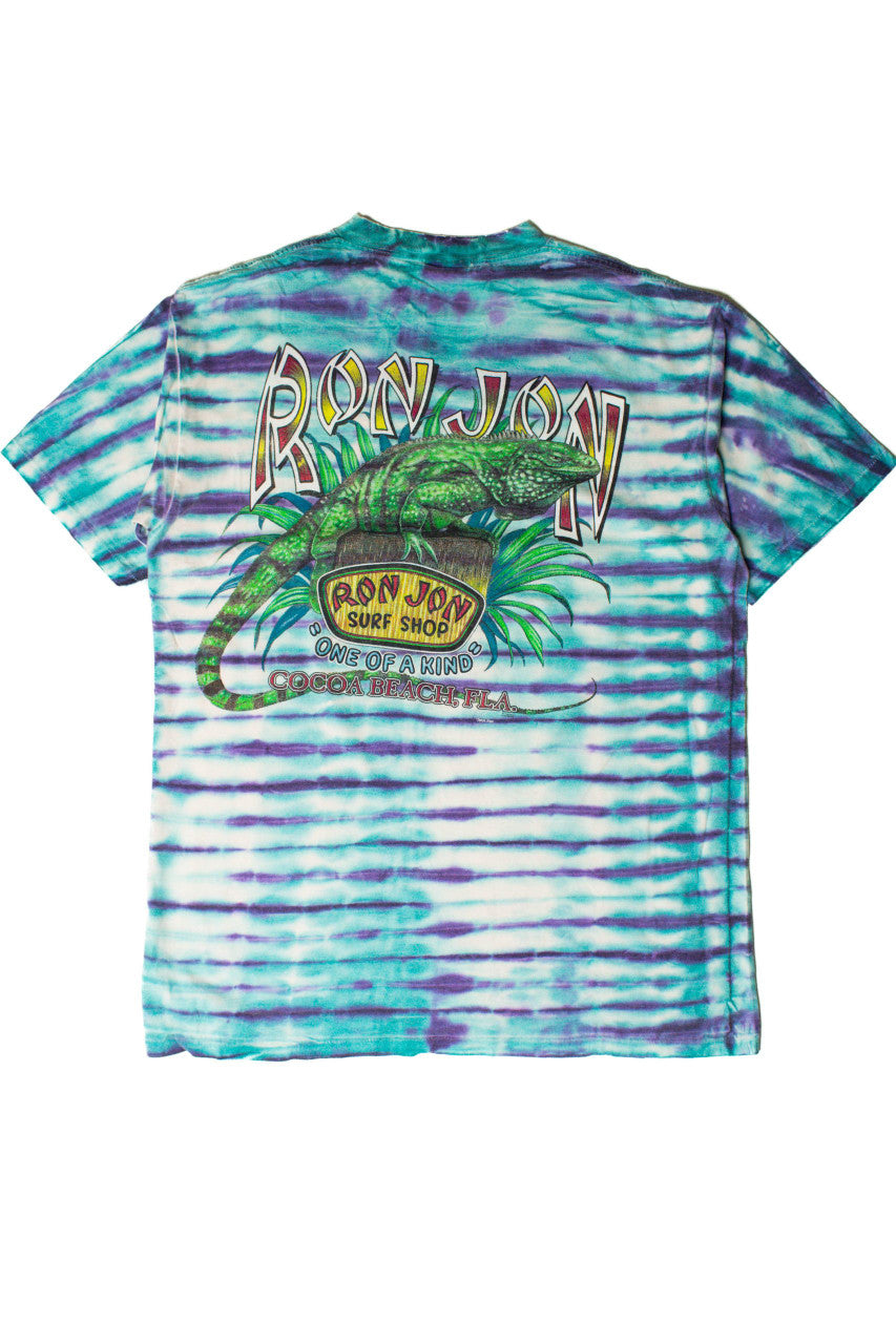 Ron Jon Surf Shop T-Shirt