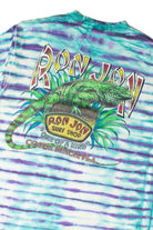Ron Jon Surf Shop T-Shirt