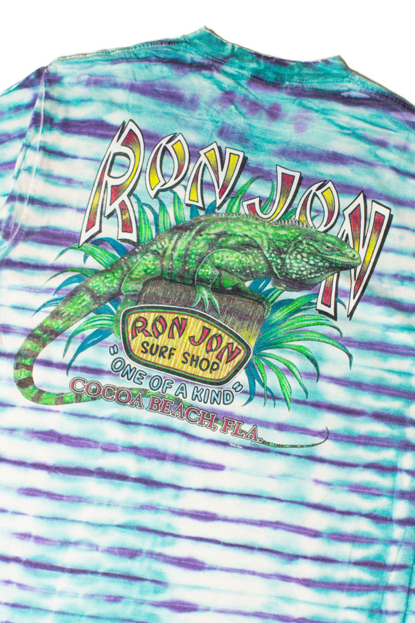 Ron Jon Surf Shop T-Shirt