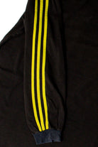 Adidas Long Sleeve T-Shirt