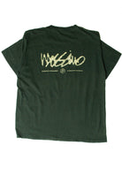 Limited Edition Design Mossimo T-Shirt
