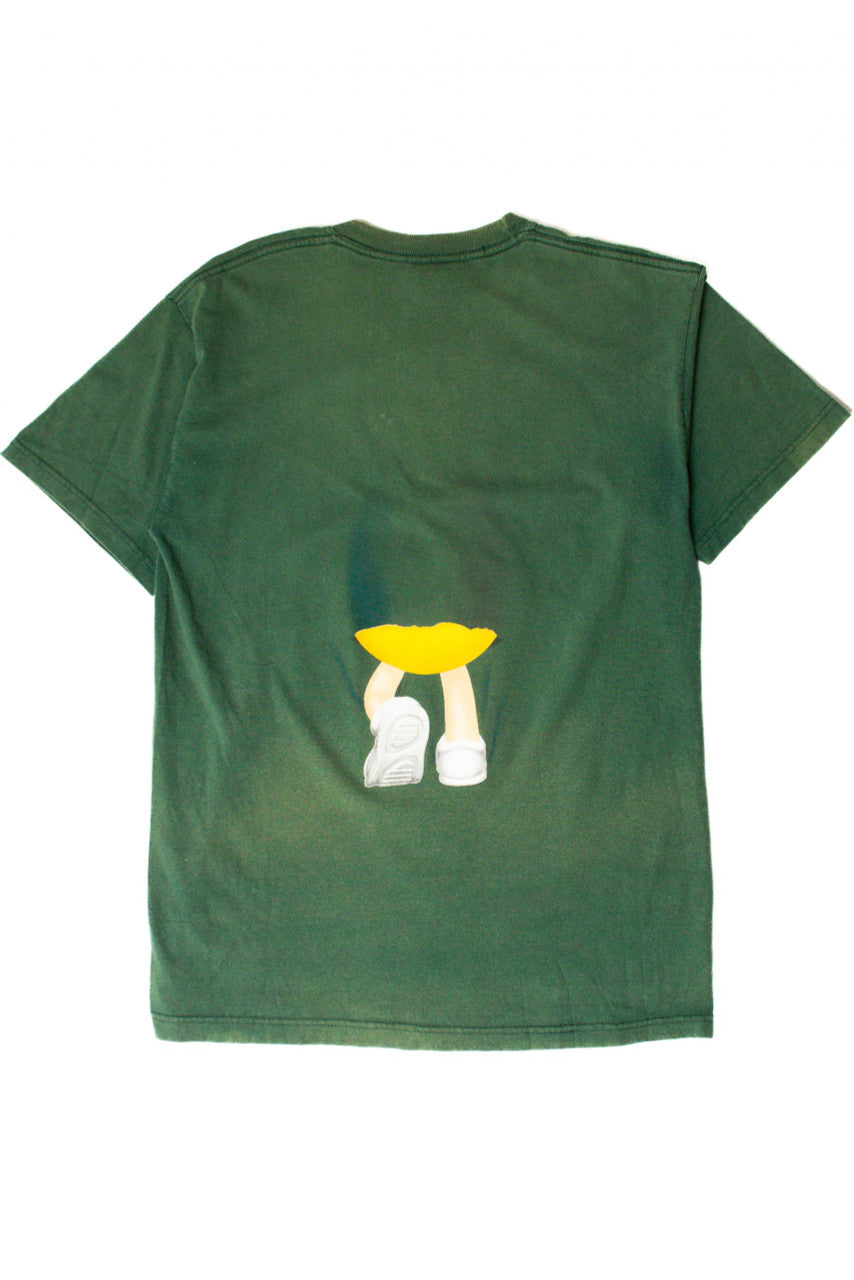 M&M's World T-Shirt