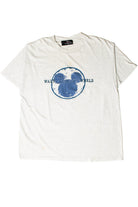 Walt Disney World T-Shirt