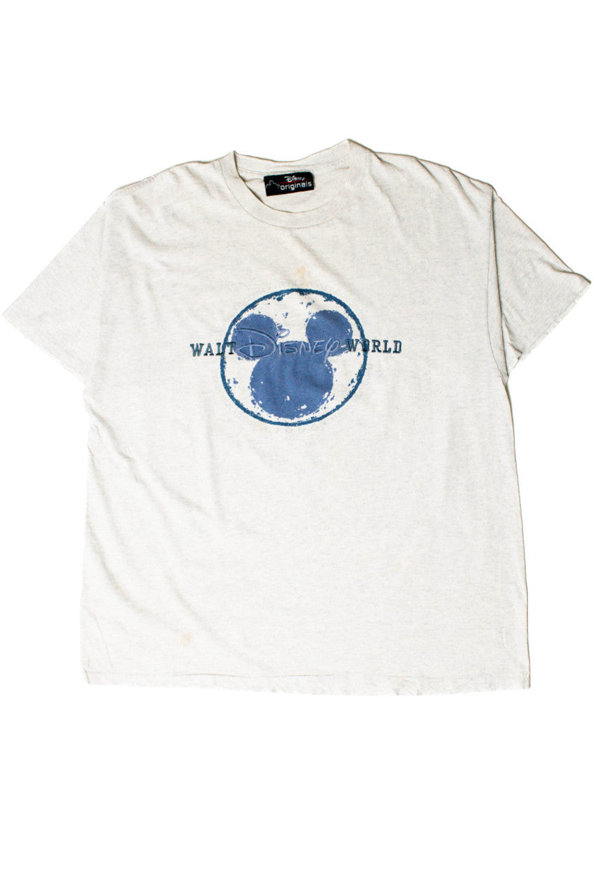 Walt Disney World T-Shirt
