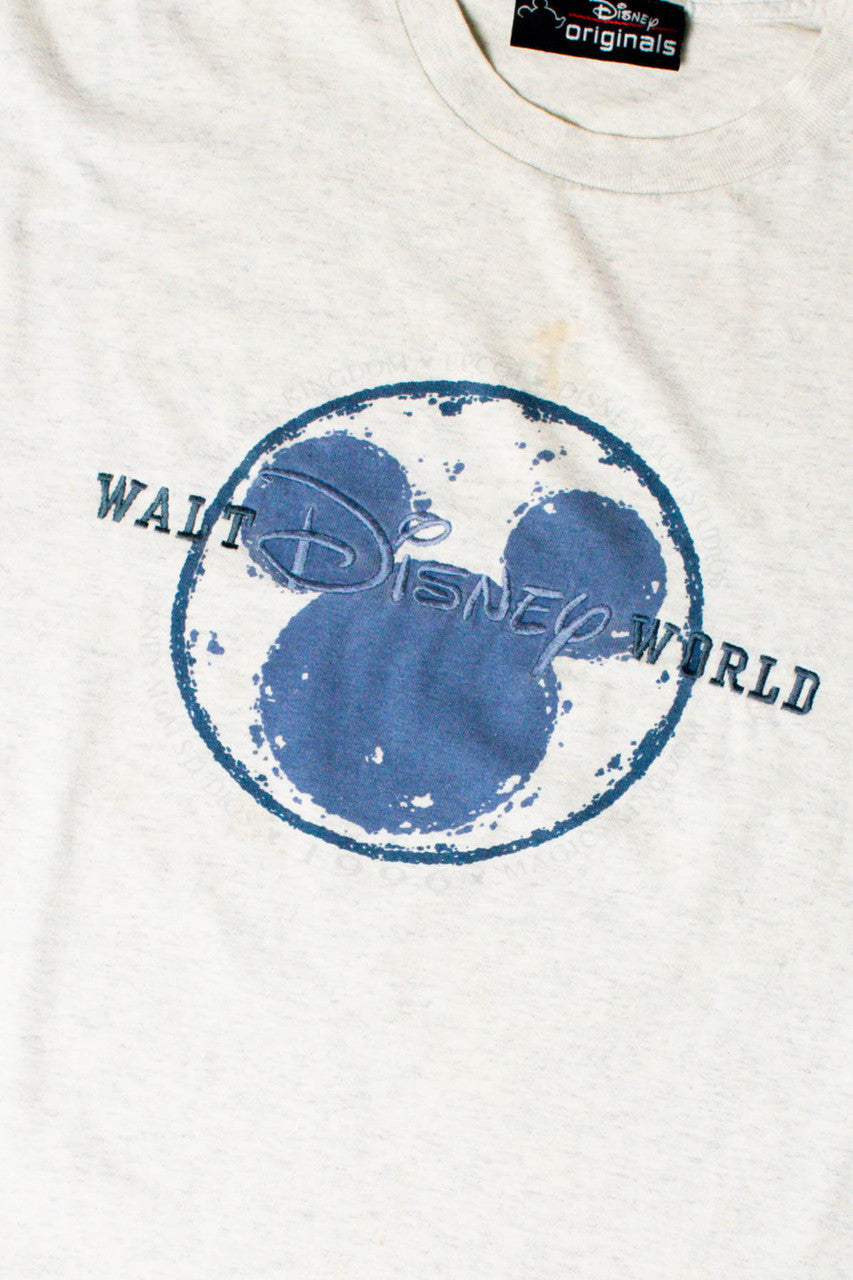 Walt Disney World T-Shirt