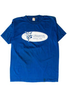 Ford & Mercury Restorers Club T-Shirt