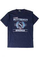 Camp Butternut T-Shirt