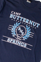 Camp Butternut T-Shirt