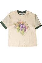 Grape T-Shirt